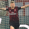 Juraj Kucka Dipinang Klub Tiongkok, Milan Tak Beri Restu