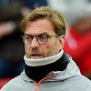 Klopp: Saya Bertanggung Jawab Penuh Atas Kekalahan Liverpool