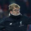 Manajer Wolverhampton: Klopp Manajer Top Manajer Wolverhampton: Klopp Manajer Top