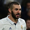 Deschamps Bisa Panggil Benzema ke Timnas Prancis