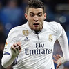 Statistik Dribel Kovacic Tertinggi di Madrid