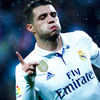 Agen Bantah Kovacic Ingin Tinggalkan Madrid