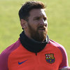 Forlan: Messi Nomor Satu, Suarez Striker Terhebat