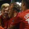 Hasil Pertandingan Plymouth Argyle vs Liverpool: Skor 0-1