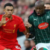 Saran Owen Pada Pemain Muda Liverpool: Sabar!