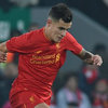 Inter Milan Kini Menyesal Dulu Jual Coutinho