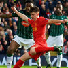 Hasil Pertandingan Liverpool vs Plymouth: Skor 0-0