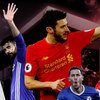 Prediksi Liverpool vs Chelsea 1 Februari 2017