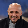 Terima Kasih Spalletti: Dari Staf, Pemain Hingga Cleaning Service