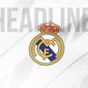 Bocoran Tiga Jersey Real Madrid Musim Depan