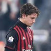 Locatelli Akui Milan Perlu Lebih Baik Dalam Pendekatan Permainan