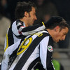 Flashback: Gol Perdana Marchisio, Assist Del Piero Flashback: Gol Perdana Marchisio, Assist Del Piero