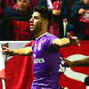 Pentingnya Gol Indah Asensio Bagi Real Madrid Pentingnya Gol Indah Asensio Bagi Real Madrid