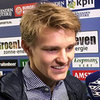 Odegaard Akui Madrid Klub Yang Tak Bersahabat