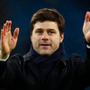 Pochettino Tanggapi Kabar Krisis Barcelona