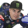 'Maverick Vinales, Rider Muda Terbaik di MotoGP!