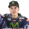 Vinales: Saya dan Marquez Bakal 'Bersenang-senang'