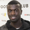 Watford Beri Peringatan Pada MBaye Niang