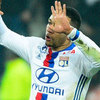 Memphis Depay dan Debut Impresifnya di Lyon