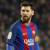 Gol dan Assist Messi Sudah Dua Digit