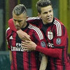 Head-to-head: AC Milan vs Cagliari