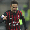 Hasil Pertandingan AC Milan vs Torino: Skor 2-1