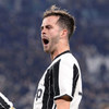 Pjanic: Sekarang Saya Tahu Kenapa Juventus Sulit Dikalahkan