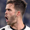 Pjanic: Sebuah Keistimewaan Bermain Untuk Juventus