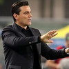 Montella Tak Khawatir Awal Tahun Yang Sulit