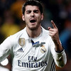 Gerak Senyap, Milan Sudah Jumpa Agen Morata