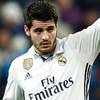 Video: 10 Gol Morata Untuk Madrid Musim Ini