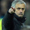 Mourinho Waspadai Ancaman Anderlecht