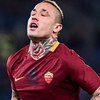 Nainggolan, Gelandang Komplet Pilar Roma