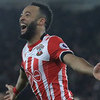 Hasil Pertandingan Southampton vs Liverpool: Skor 1-0