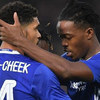 Chalobah Senang Starter dan Main Penuh Untuk Chelsea