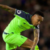 Clyne Pede Liverpool Bisa Jinakkan Tottenham