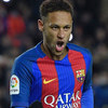 Lucas Moura: Neymar Tetaplah Neymar