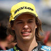 Bulega: Takkan Ada 'The Next Valentino Rossi'