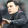 Maldini: Montella Bisa Bawa Milan Ke Eropa