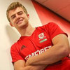 Chelsea Resmi Lego Bamford ke Middlesbrough Chelsea Resmi Lego Bamford ke Middlesbrough