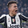 Salinas: Dybala Pasti Tertarik ke Barcelona Salinas: Dybala Pasti Tertarik ke Barcelona