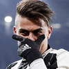 Rahasia di Balik Selebrasi Gol Dybala Mask