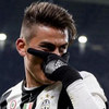 Dybala Bertekad Jadi Yang Terbaik di Dunia