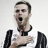 Kontribusi 7 Gol + 9 Assist Miralem Pjanic