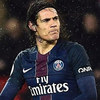 Cavani Kini Tertajam Kedua Dalam Sejarah PSG