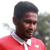 Punya Catatan Bagus, Ramdani Kemungkinan Main Lawan Bali United