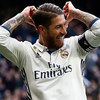 Ramos: Real Madrid Target Juara La Liga dan Liga Champions