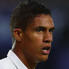 MU Prioritaskan Transfer Varane