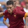 Head-to-head: AS Roma vs Cagliari