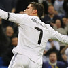 Video: Gol-gol Ronaldo vs Sociedad di Bernabeu